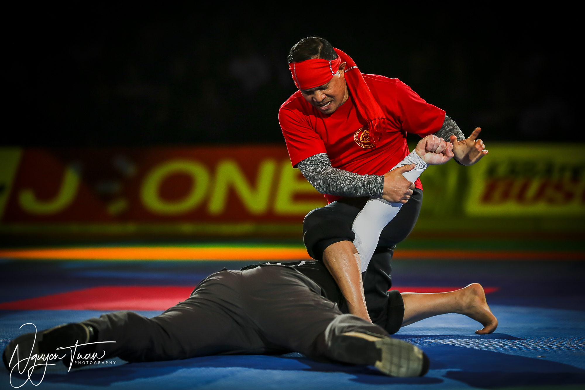 20190324 Festival des Arts Martiaux 3045